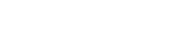 西安阳光板厂家_西安耐力板厂家_西安PC波浪瓦厂家_西安阳光板公司-陕西宝丽高建材有限公司