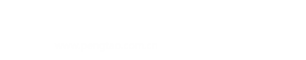 绿植租赁_绿植租摆_办公室绿植租赁_绿植租赁公司-上海彭塔网络技术有限公司