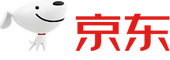 小佩官方旗舰店 - 京东