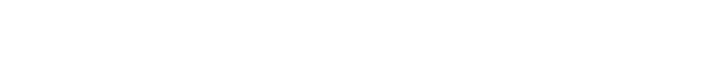 教学质量监控与评估中心