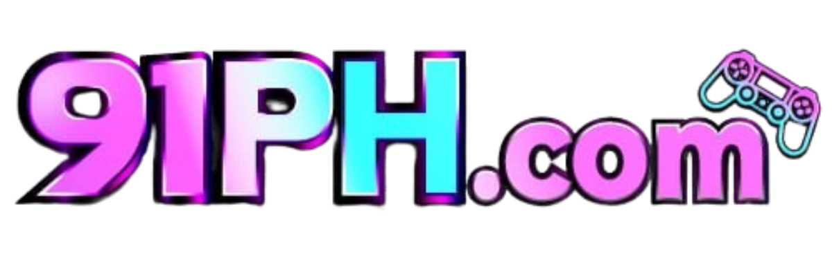91ph.com