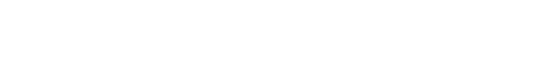 西安交通大学理学院大学物理部