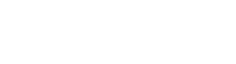 偏方网 - 民间偏方大全,中医养生秘方,健康生活指南