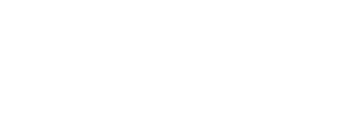 pidan