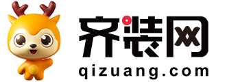 萍乡装修_萍乡装修公司_萍乡装修网-齐装网