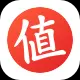 什么值得买_品牌专区 | 品牌排行榜_品牌大全