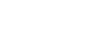 浦江县俊贤刺绣有限公司