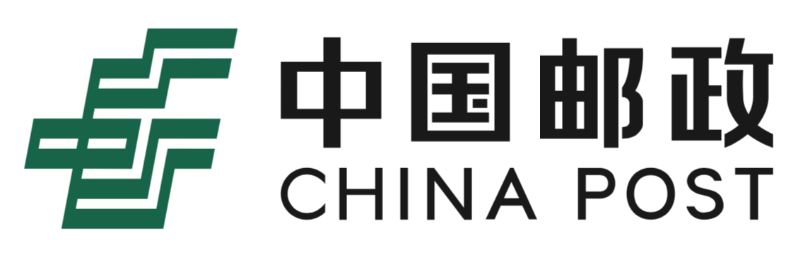 中邮信通实业投资有限公司 - 中邮信通实业投资有限公司