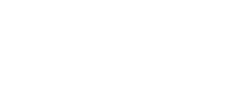 传令神品牌官网—深圳市领天智杰科技有限公司