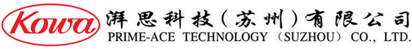 湃思科技（苏州）有限公司