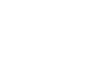 百合网会员登录_用户登录_百合网,专业婚恋服务!