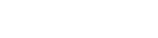 中国人民大学心理学系官网psy