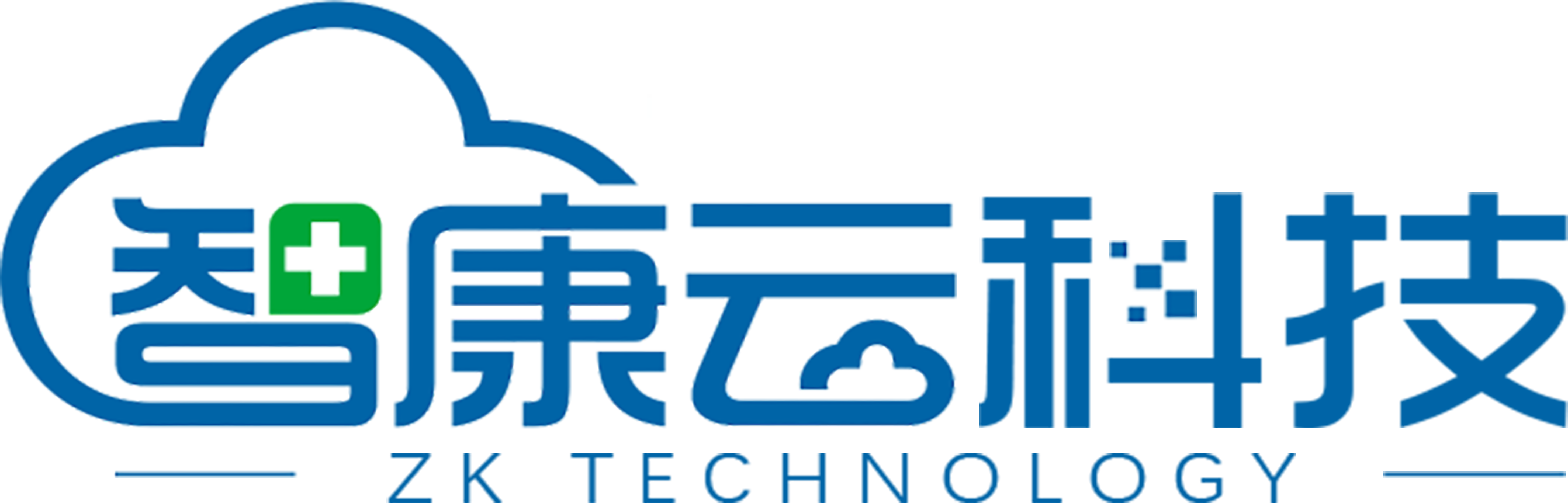 智康云科技