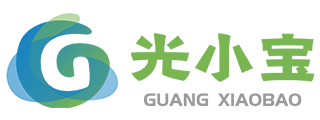 光小宝--碳合智慧(山东)科技开发有限公司