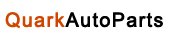 汽配知识分享