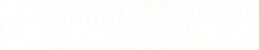 曲周博物馆
