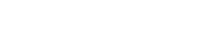 武汉交通职业学院汽车学院