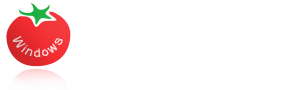 番茄系统一键装机官网 免费重装系统 u盘启动盘制作工具 制作pe启动盘