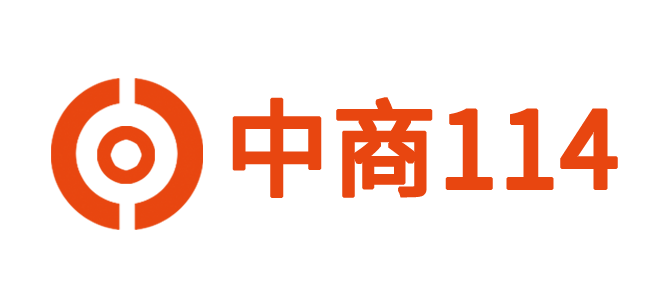 羧甲基纤维素钠厂家_羧甲基纤维素钠价格_羧甲基纤维素钠厂家直销_佛山市日特化工有限公司