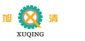 山东旭清机械科技有限公司 - 百叶车|周转车|胶片冷却线-山东旭清机械科技有限公司