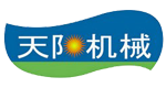 曲阜市天阳机械制造有限公司