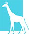 Qgenius – AI training, certification, and consulting services.