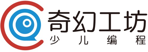 登陆 - 奇幻工坊OJ平台