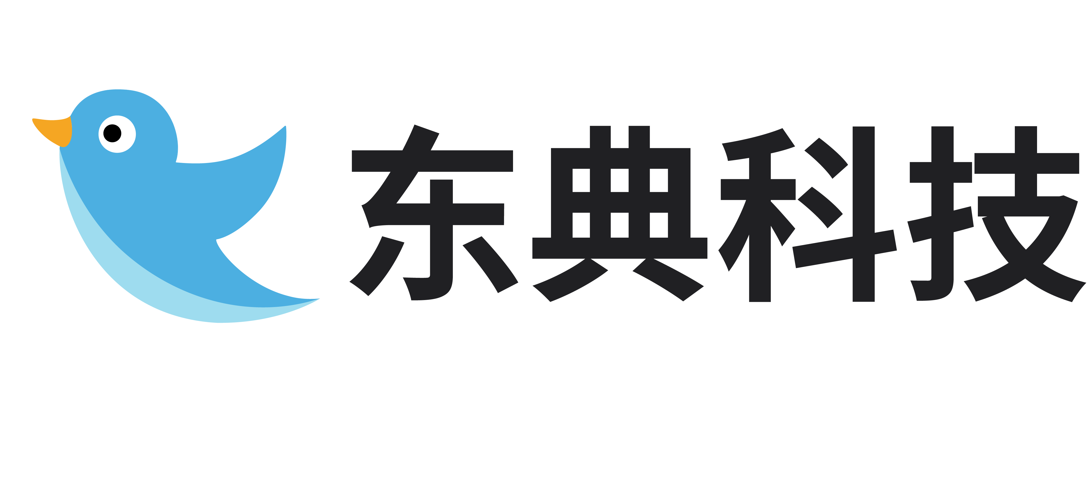 东典科技