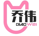 乔伟游戏网-好玩的热门手游_游戏知识分享大全