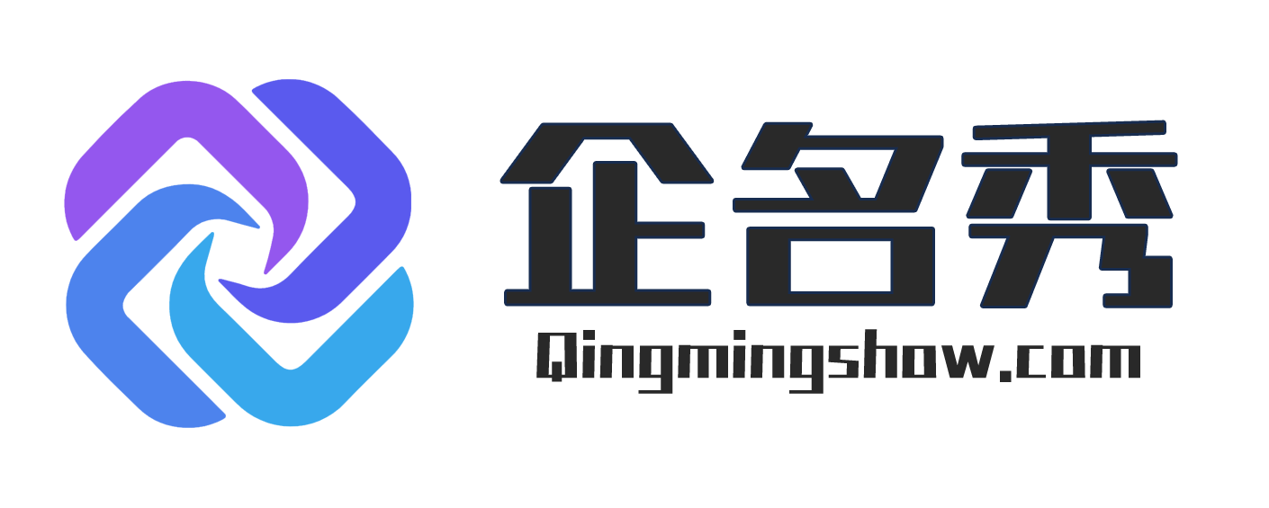 启明情感网 - 探寻情感深处的秘密，治愈心灵创伤