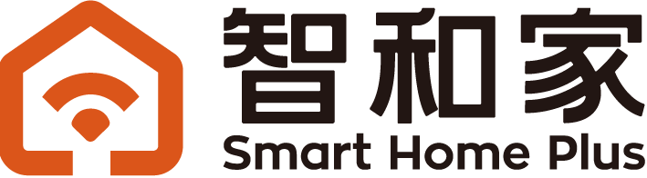清远智能家居-清远小米米家生态智能家居-智和家