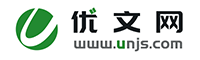 亲情作文,关于亲情的作文