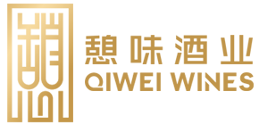 憩味酒业 – The Best Wine Sales