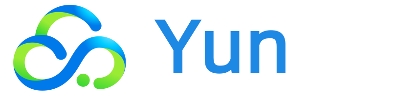 北京泣仪科技有限公司