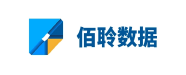 企宗-企宗科技-智能合规风控系统