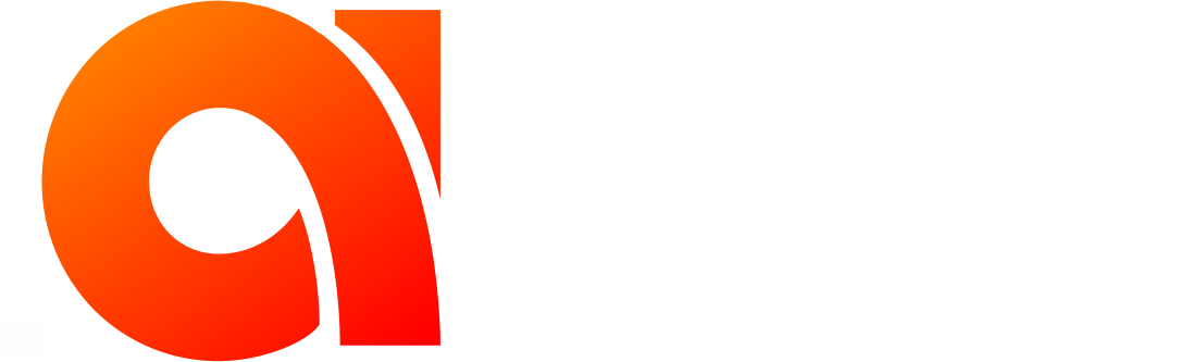 江西前进系统工程有限公司