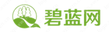 我看范文—精选范文尽收眼底，提升写作一触即发
