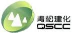 新疆青松建材化工(集团)股份有限公司 - 青松建化 - QSCC - 企卡在线
