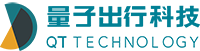 高速ETC办理_网上免费办理ETC_全国高速etc办理渠道电话-量子出行