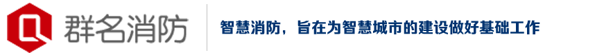 网站首页+上海群名数码科技有限公司