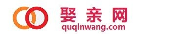 娶亲网 - 全国婚庆租车，婚车租赁，可靠省钱的全国专业婚车租赁服务
