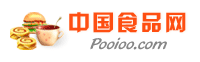 泉州福福手感食品科技有限公司