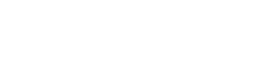 泉州丰泽亿佳电气设备有限公司_泉州电缆|泉州电线电缆|泉州电力电缆