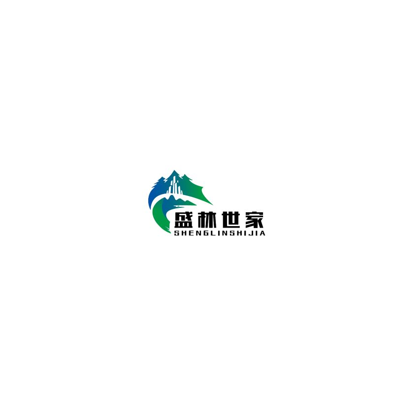 盛林世家_朝企网