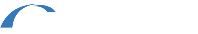 SHENZHEN RAINBLUE TECHNOLOGY CO., LTD