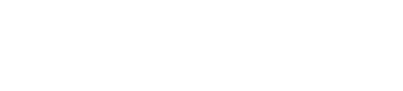 大连海事大学党委人才工作办公室