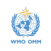 The Regional Climate Centers in WMO RA II