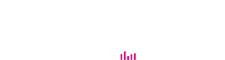 睿铭声光-音频商业应用领域专业公司