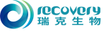 云南瑞克生物技术有限公司 – 细胞试剂生产技术领军者
