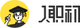 人职初，大学生一站求职平台|职初科技